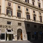 Melody Suite Rome