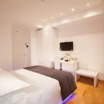 Melody Suite Rome