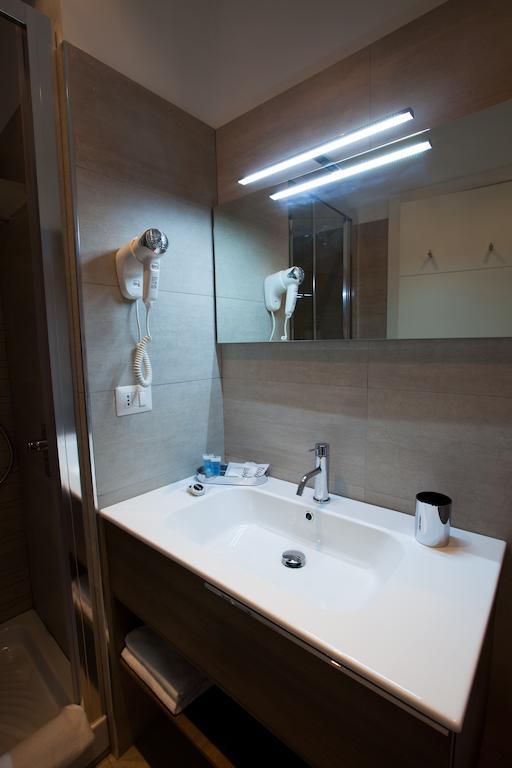 Melody Guest house