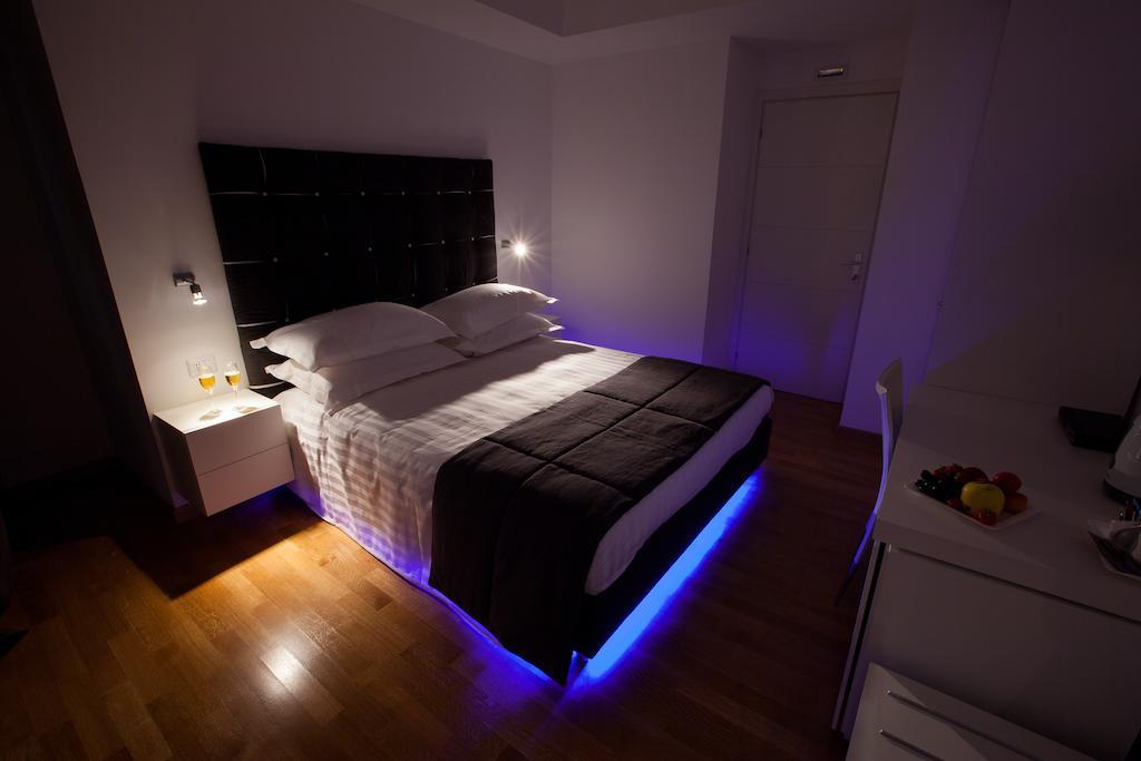 Melody Guest house