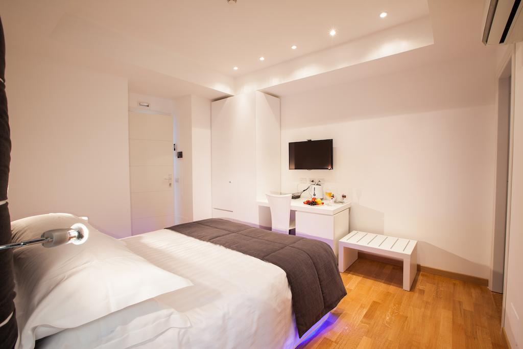 Guest house Melody Rome