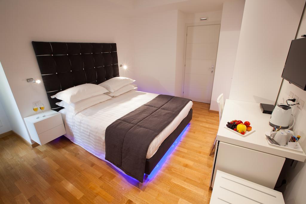 Melody Guest house Rome
