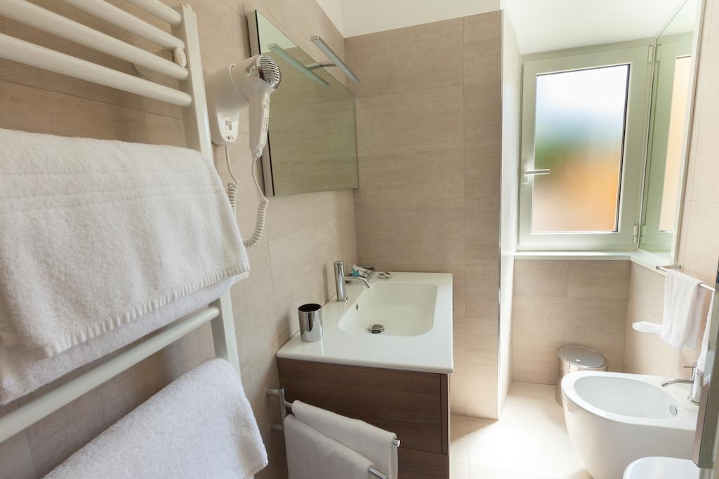Guest house Melody Rome