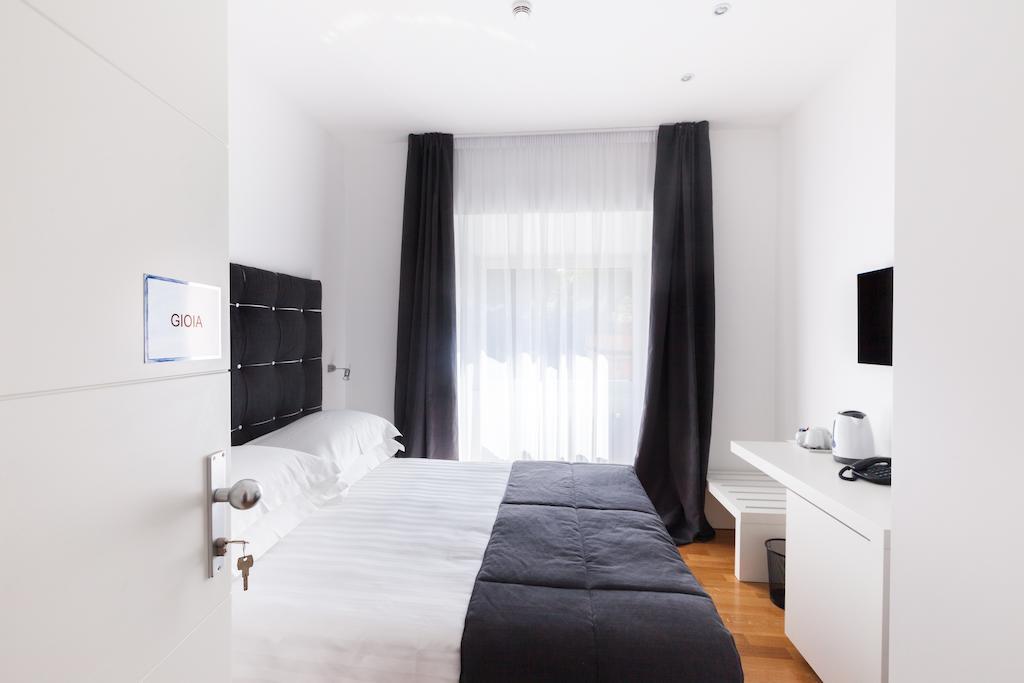 Melody Guest house Rome