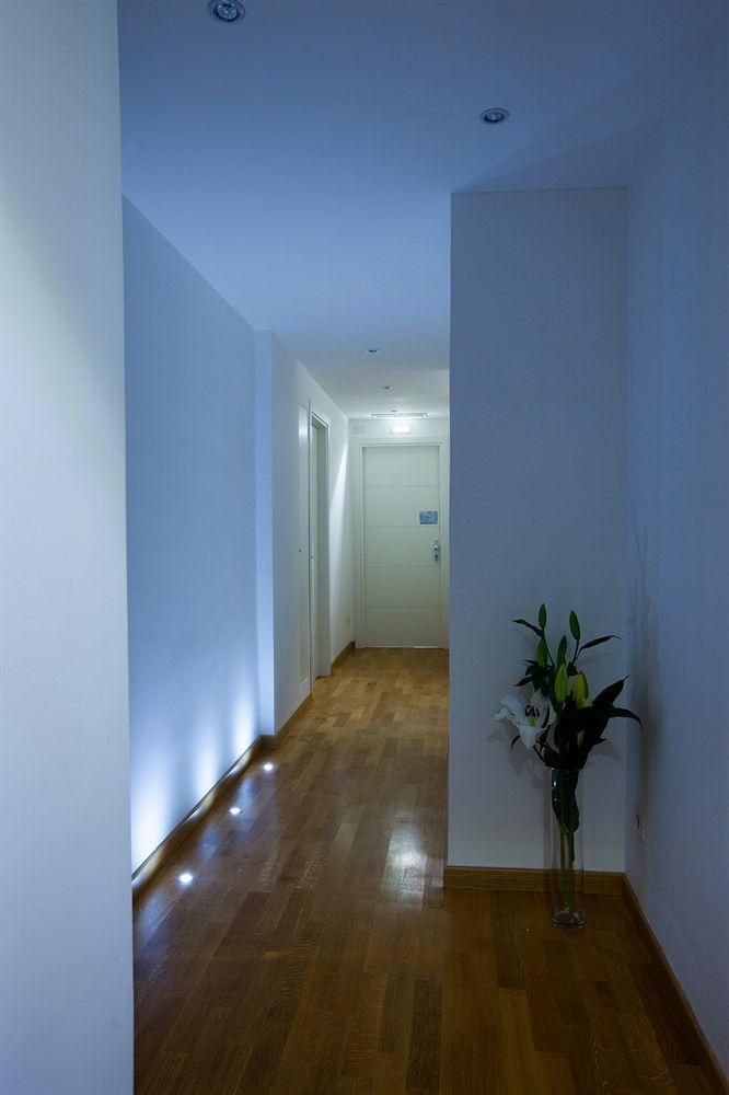 Melody Guest house *