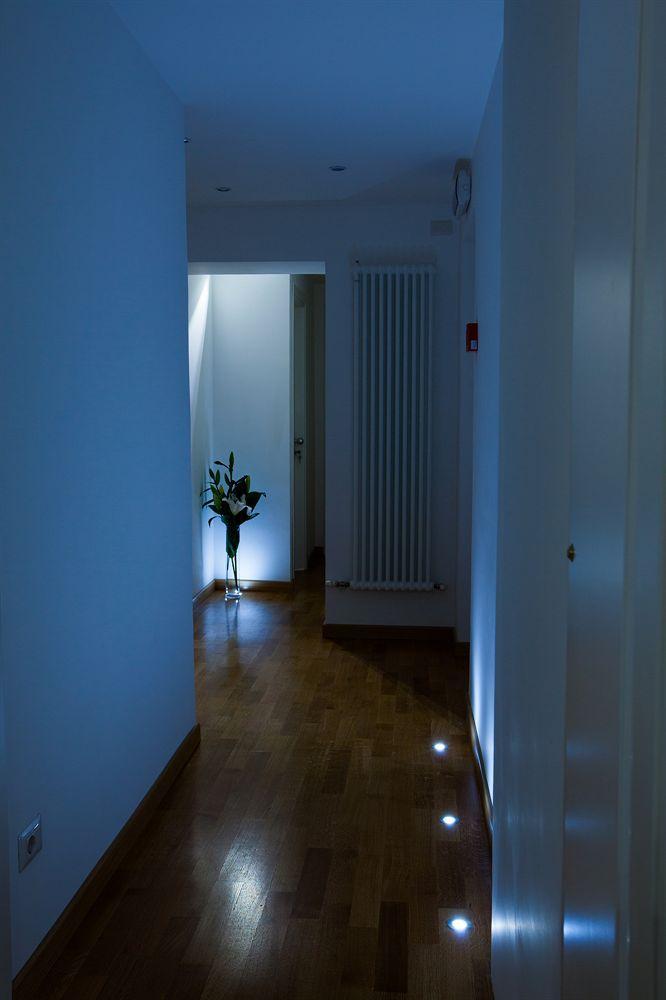 Guest house Melody Rome