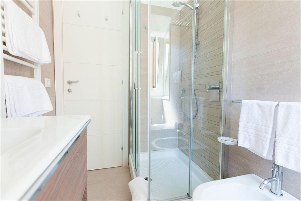 Melody Guest house Rome