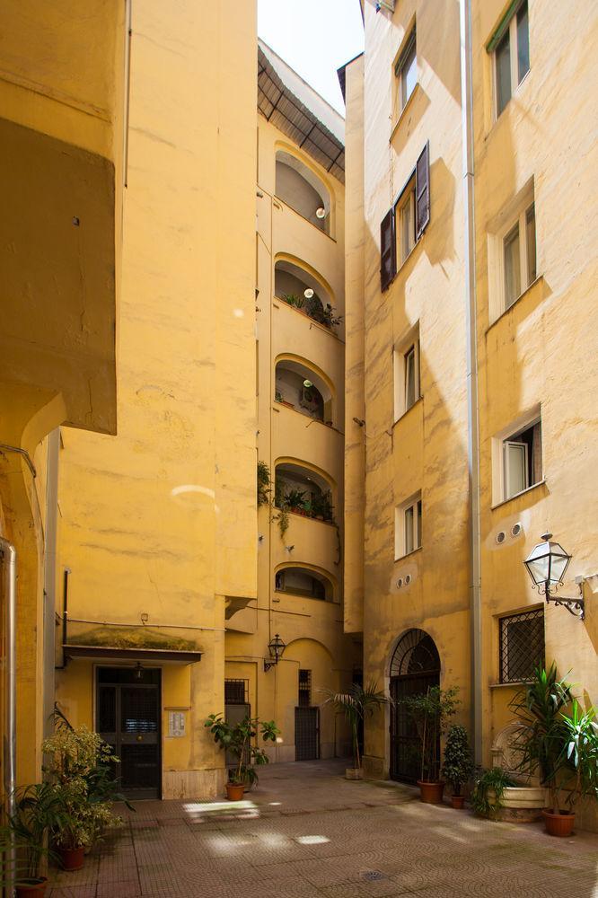 Affittacamere Melody Roma