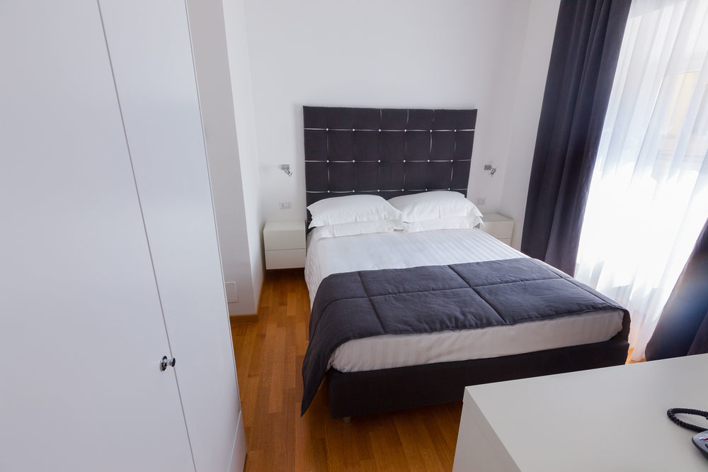 Melody Guest house Rome